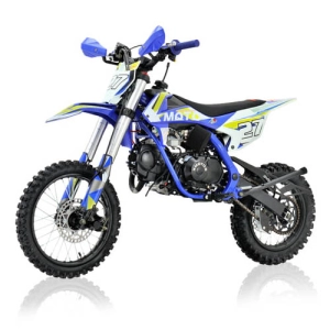 xmotos-crossbike-xb-27-12-14-125cc-e-start