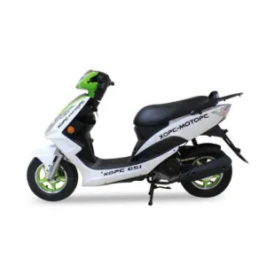 hors-motoroller-051-new