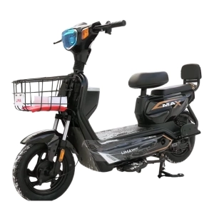 lima-moped-jelektricheskij-max-800w