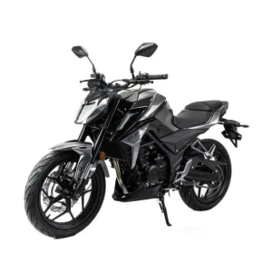 motoland-motocikl-300cc-df-big-bore