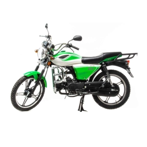 motoland-moped-alfa-rx-11