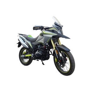 corsar-motocikl-250cc