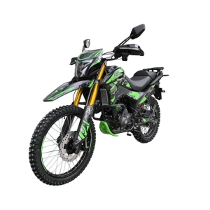 shineray-moto-riegel-fr-250