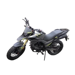 shineray-mirage-motocikl-250cc
