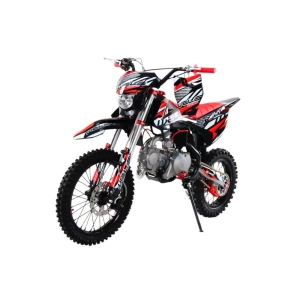 wels-pitbajk-crf-125-team
