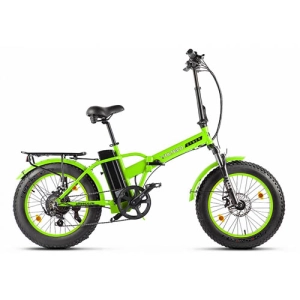 volteco-cyber-500w