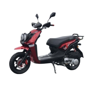 vento-skuter-smart-2