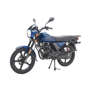 regulmoto-motocikl-sk200
