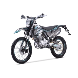 wels-krossovyj-motocikl-pr300