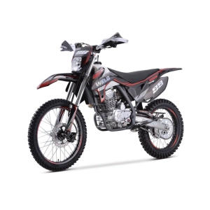 wels-krossovyj-motocikl-pr250