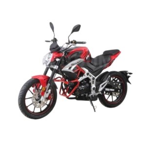 roliz-motocikl-spider-250cc