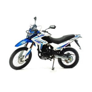motoland-motocikl-xr250-enduro-172fmm-5-pr250