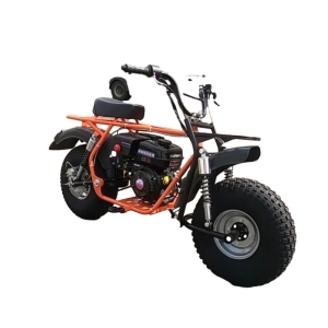 izh-skaut-motocikl-safari-3-7-bigfoot