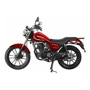 regulmoto-motocikl-sk-200-8