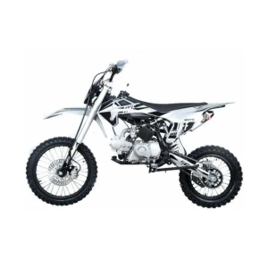 regulmoto-pitbajk-five-em