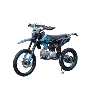 regulmoto-pitbajk-onix