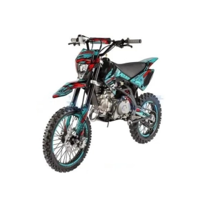 regulmoto-pitbajk-seven-medalist-17-14