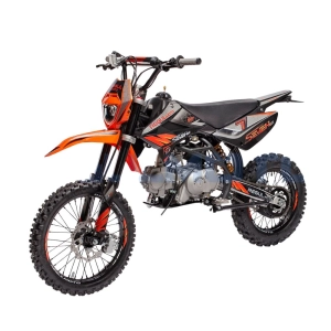 regulmoto-pitbajk-seven-pro-17-14