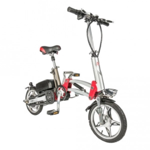 oxyvolt-i-fold-500w