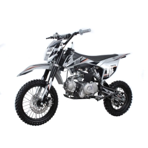 regulmoto-pitbajk-pilot-ea-14-12