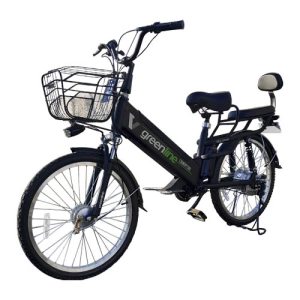 volten-greenline-500w
