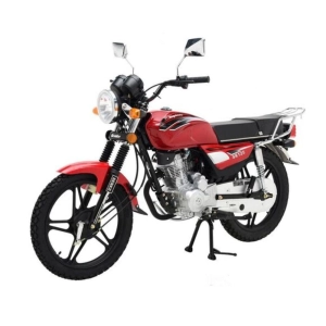 regulmoto-motocikl-sk-125
