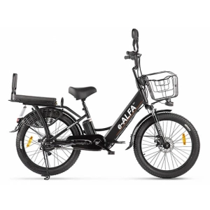 gren-city-e-alfa-fat-500w