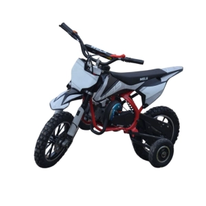 wels-crossbike-mini-cross-2t-49cc