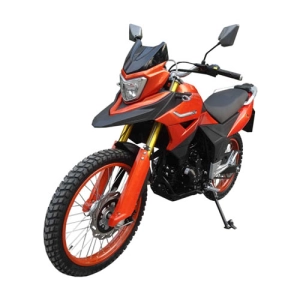 racer-ranger-rc300gy8-270cc