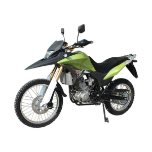 racer-rc250gy8a-ranger-250cc
