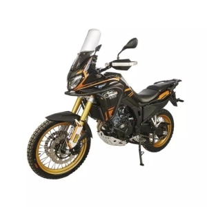 gr-motocikl-500-21-18