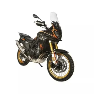 gr-motocikl-500-21-18