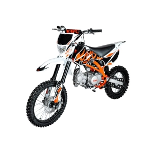 kayo-pitbajk-basic-tt125em-krz