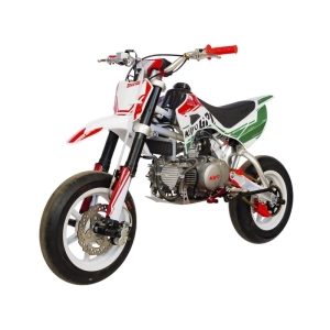 kayo-pitbajk-gp1-sm-yx160-12-12