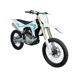 kove-motocikl-krossovyj-mx250-4t-nc250sr-efi-21-19