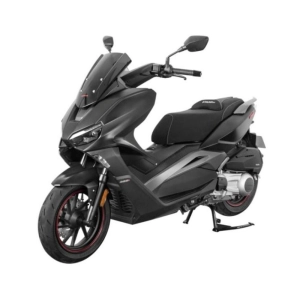 regulmoto-skuter-element-300cc