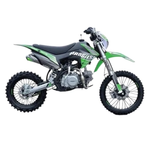 progasi-pitbajk-smart-125
