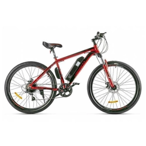 eltreco-velogibrid-xt-600-d