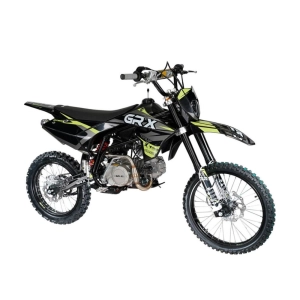 gr-pitbajk-x-yx125em-19-16