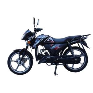 regulmoto-moped-alpha-rm-4