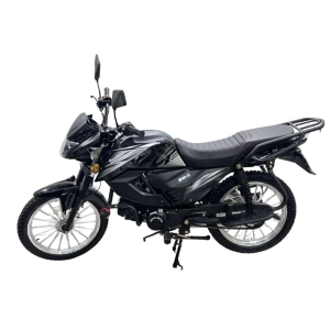 regulmoto-moped-alpha-rm-5