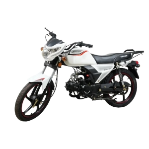 vento-moped-riva-2-cx