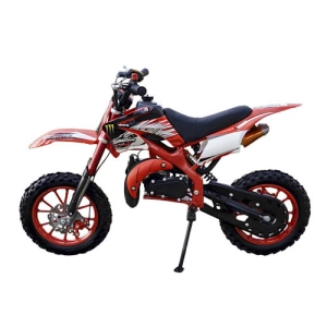 qmc-minicross-db-701a-49cc