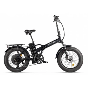 eltreco-velogibrid-multiwatt-new