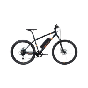 exegol-jelektrovelosiped-mtb-26