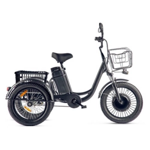 eltreco-tritsikl-porter-fat-700