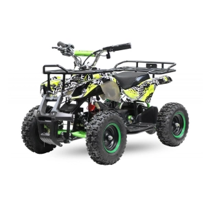 qmc-quad-eco-nitro-48v-1000w