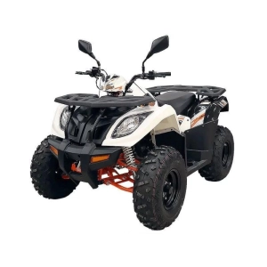 kayo-kvadrocikl-au300-efi