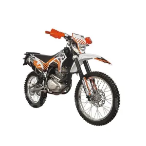kayo-motocikl-krossovyj-t2-300-enduro-pr-21-18