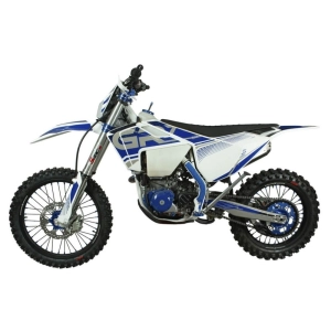 gr7-motocikl-f300l-enduro-pro
